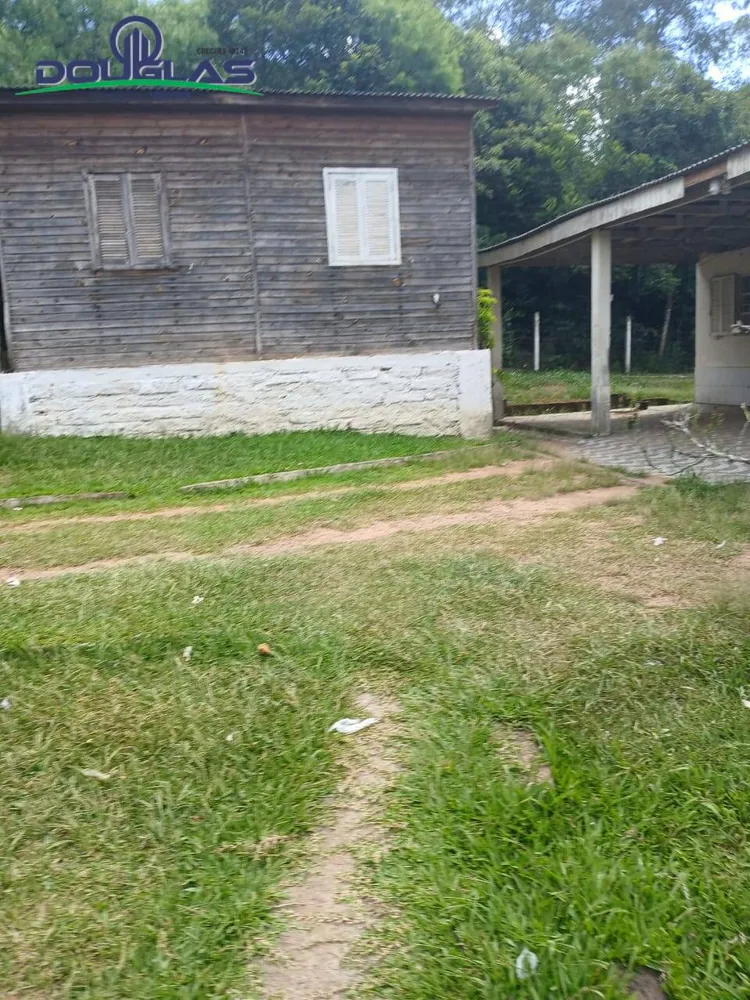 Terreno - Foto 11