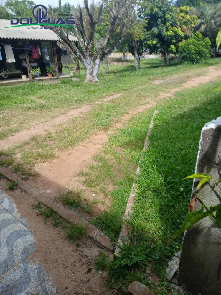 Terreno - Foto 3