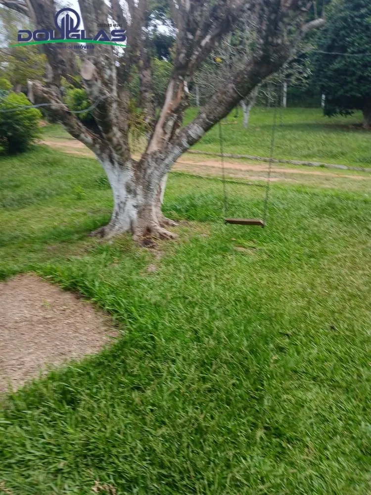 Terreno - Foto 12