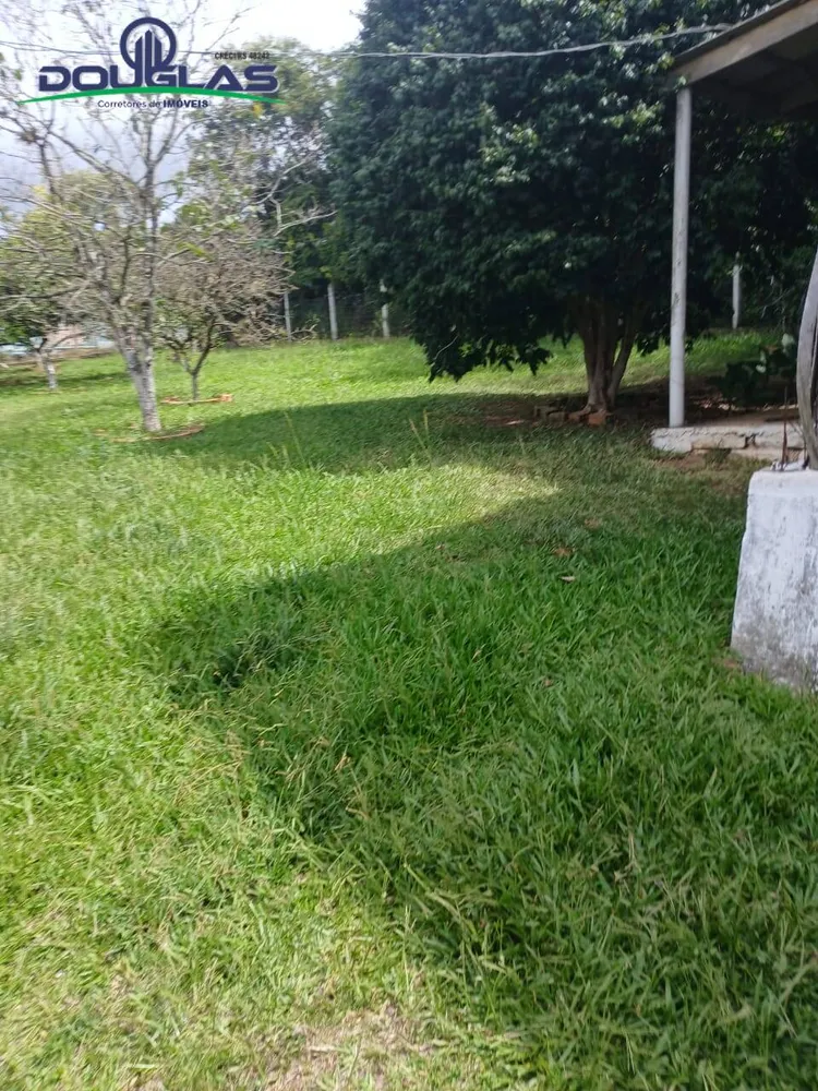 Terreno - Foto 2