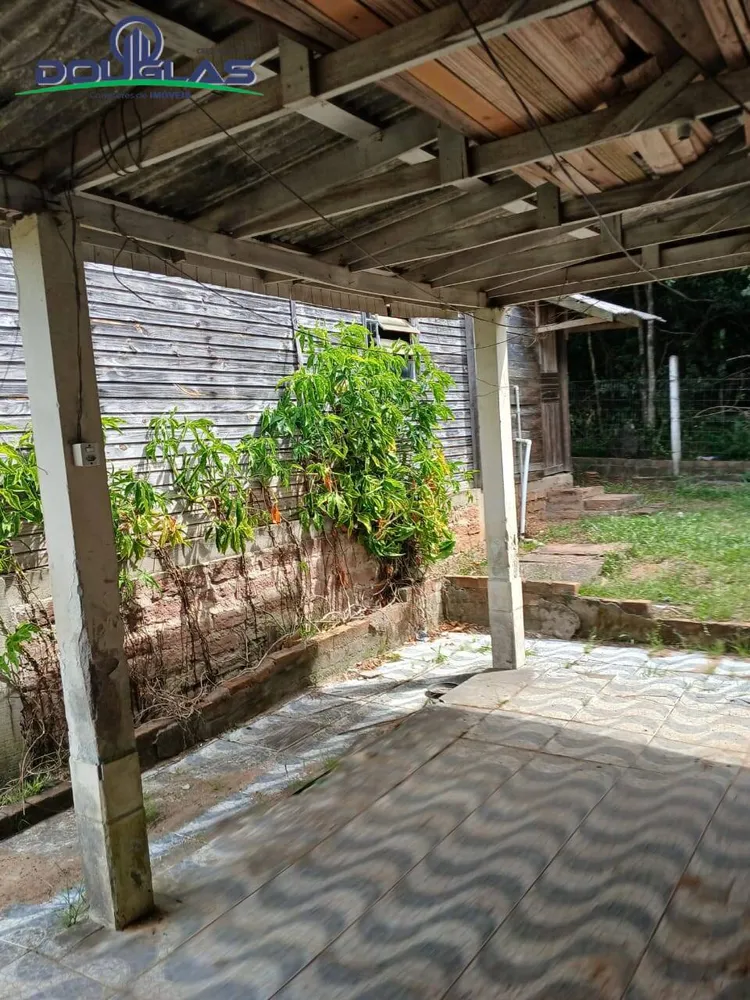 Terreno - Foto 6