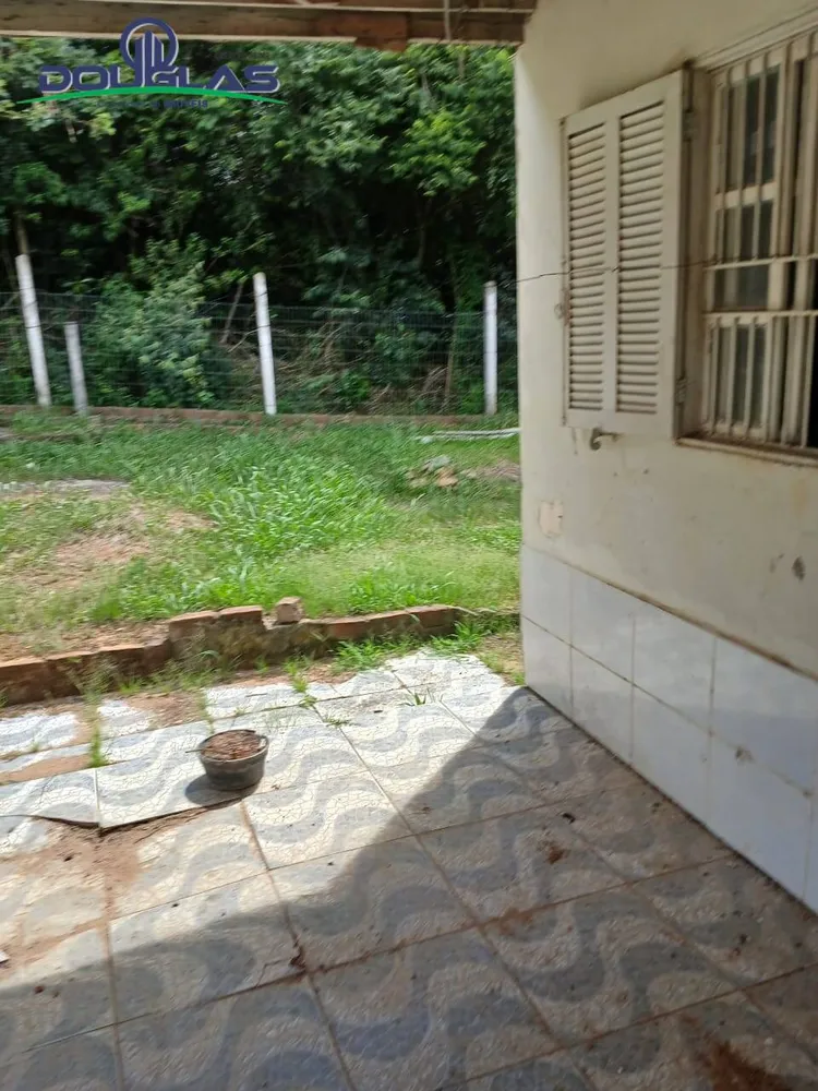 Terreno - Foto 5
