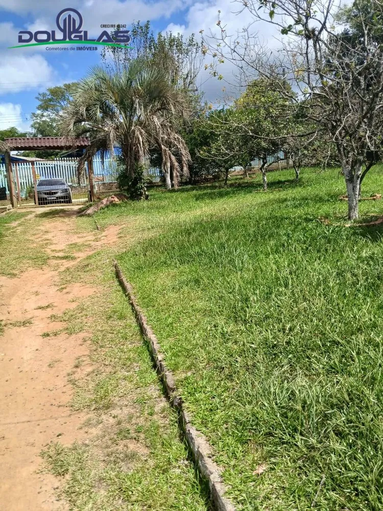 Terreno - Foto 1