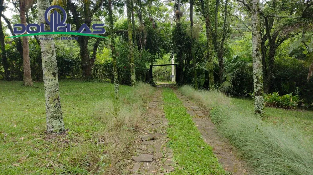 Terreno - Foto 5