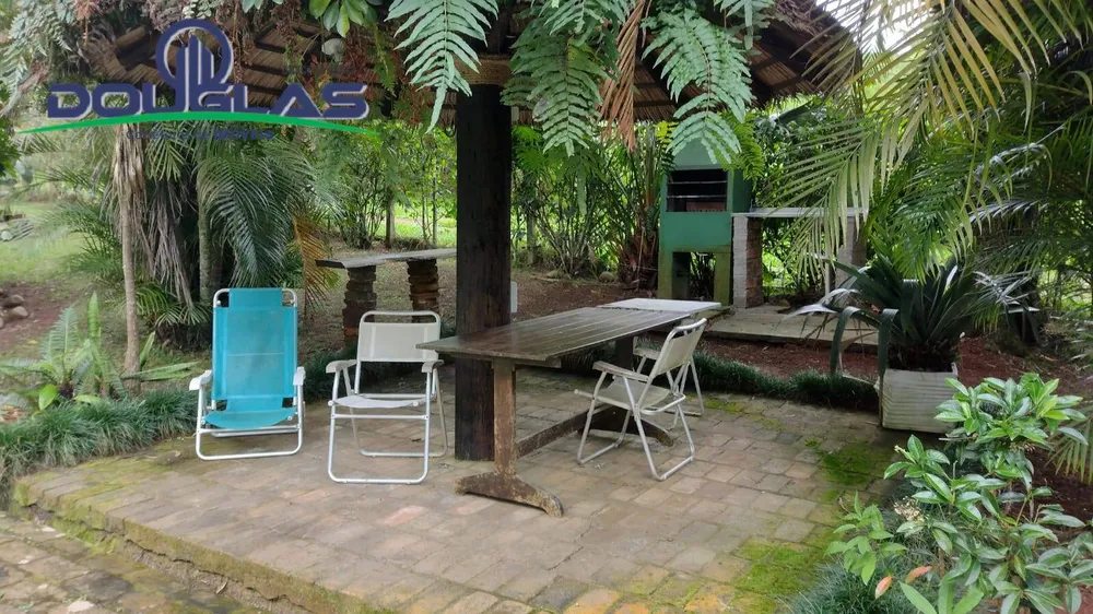 Terreno - Foto 2