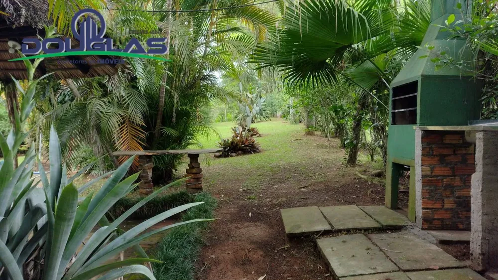 Terreno - Foto 7