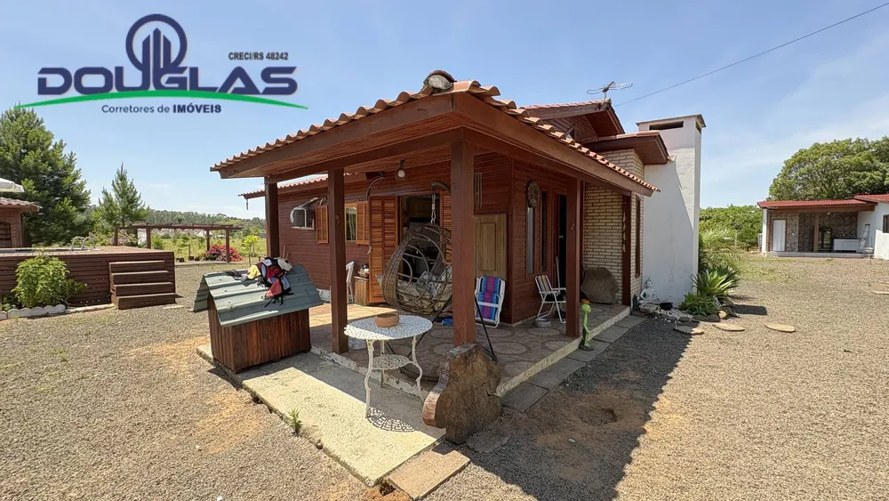 Casa, 2 quartos - Foto 10