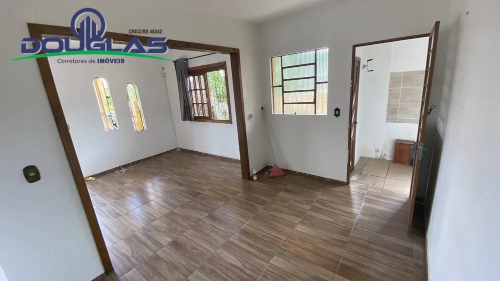Casa, 2 quartos, 120 m² - Foto 3
