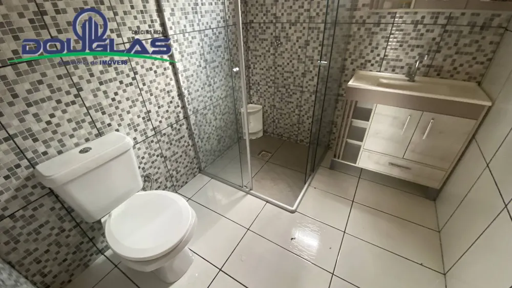 Casa, 2 quartos, 120 m² - Foto 4