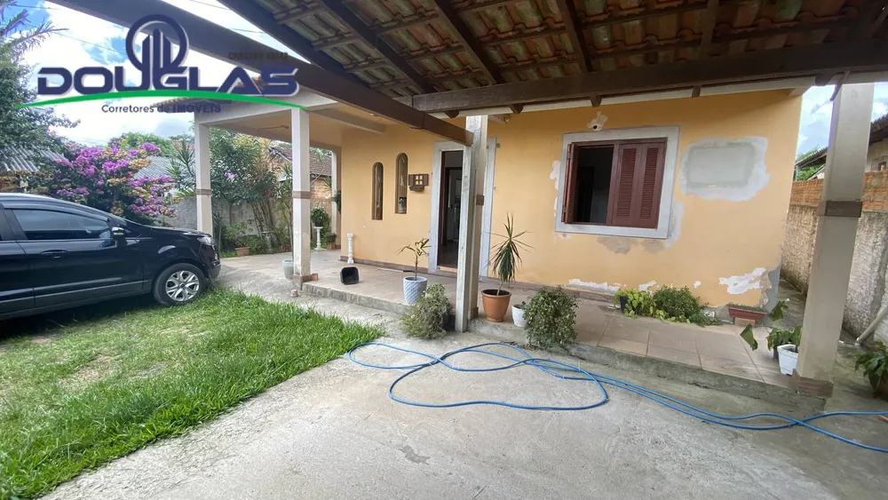 Casa, 2 quartos, 120 m² - Foto 6