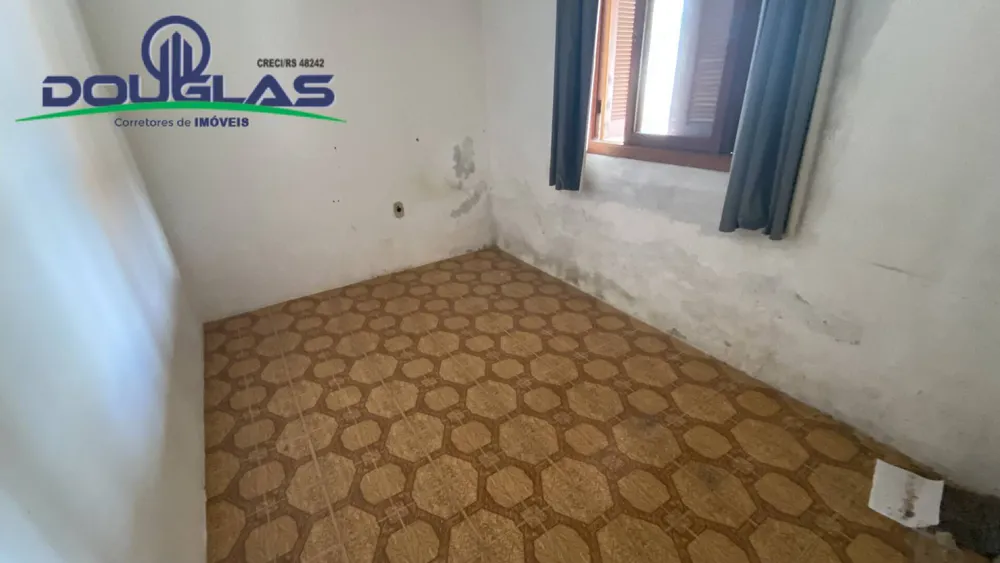 Casa, 2 quartos, 120 m² - Foto 4