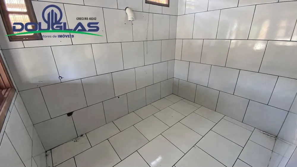 Casa, 2 quartos, 120 m² - Foto 3