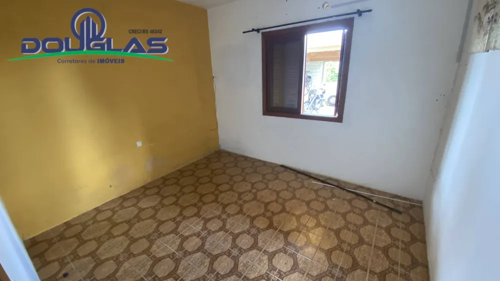 Casa, 2 quartos, 120 m² - Foto 7