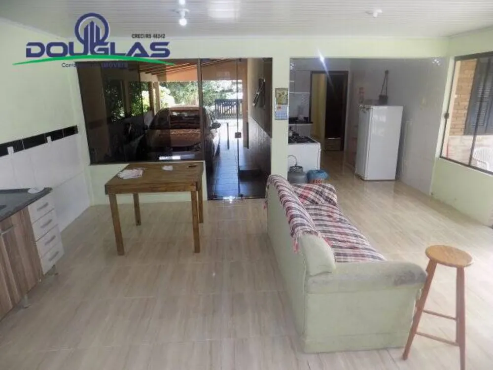 Casa, 3 quartos - Foto 8