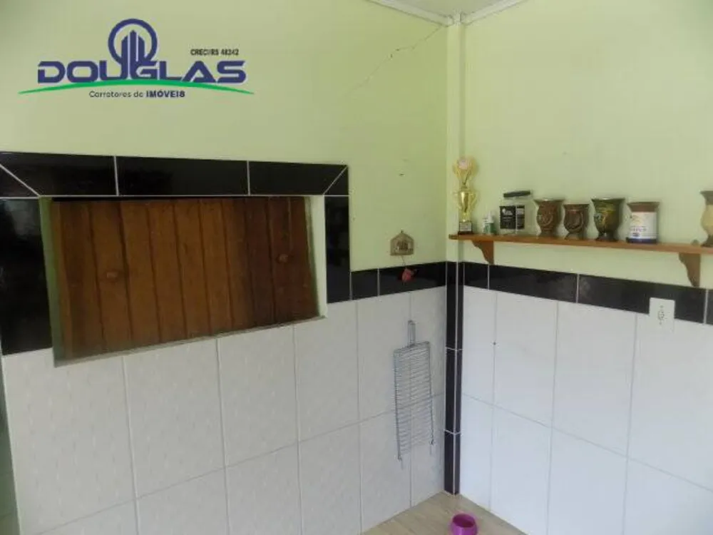Casa, 3 quartos - Foto 12