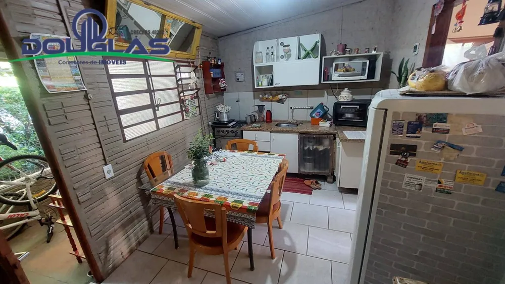 Prédio Inteiro - Foto 4