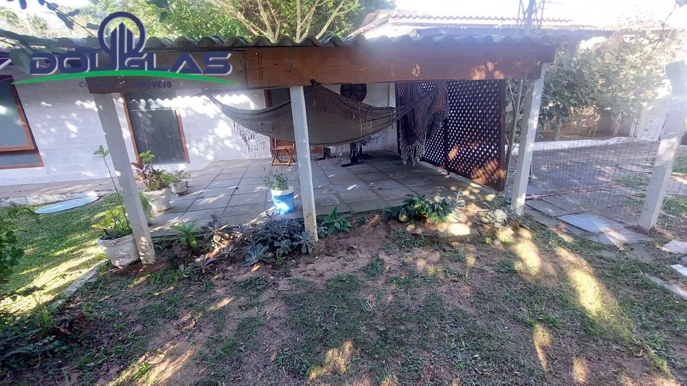 Prédio Inteiro - Foto 8