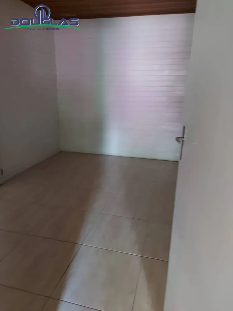 Casa, 4 quartos - Foto 2