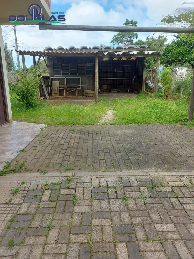Casa, 4 quartos - Foto 8