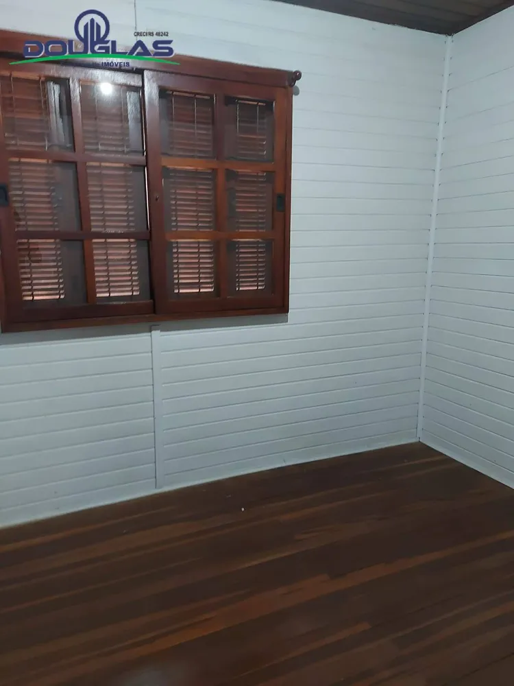 Casa, 4 quartos - Foto 4