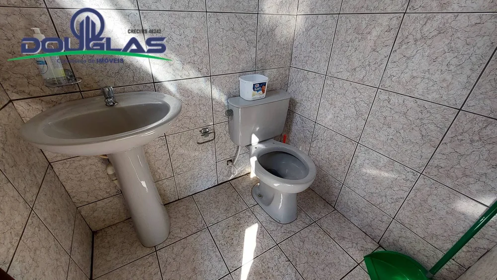 Casa, 2 quartos - Foto 8