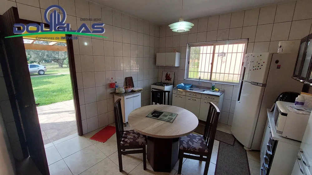 Casa, 2 quartos - Foto 7