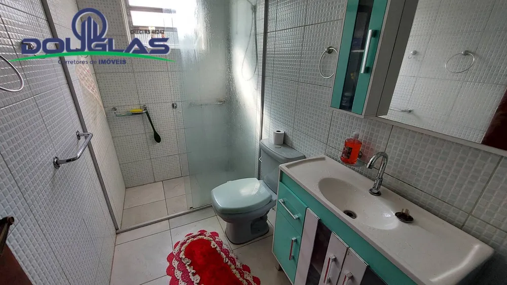 Casa, 2 quartos - Foto 5