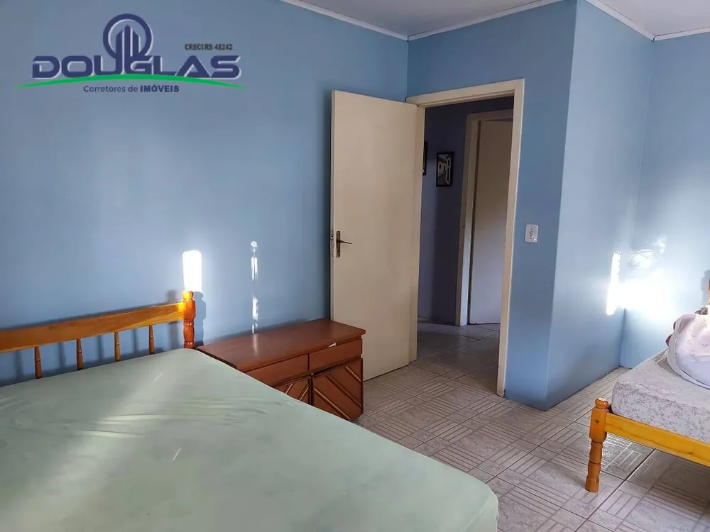 Casa, 3 quartos - Foto 5