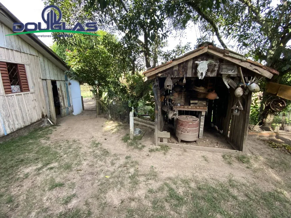 Terreno - Foto 7