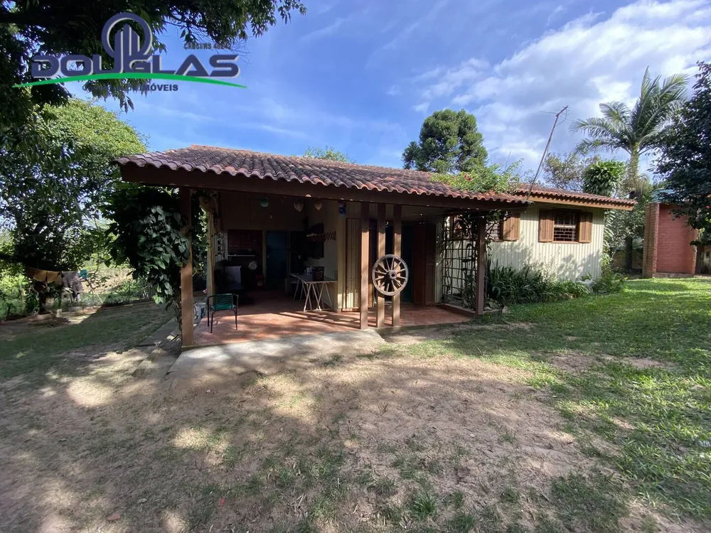 Terreno - Foto 5