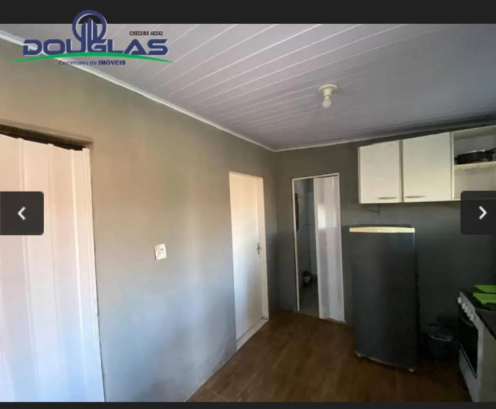 Casa, 2 quartos - Foto 6