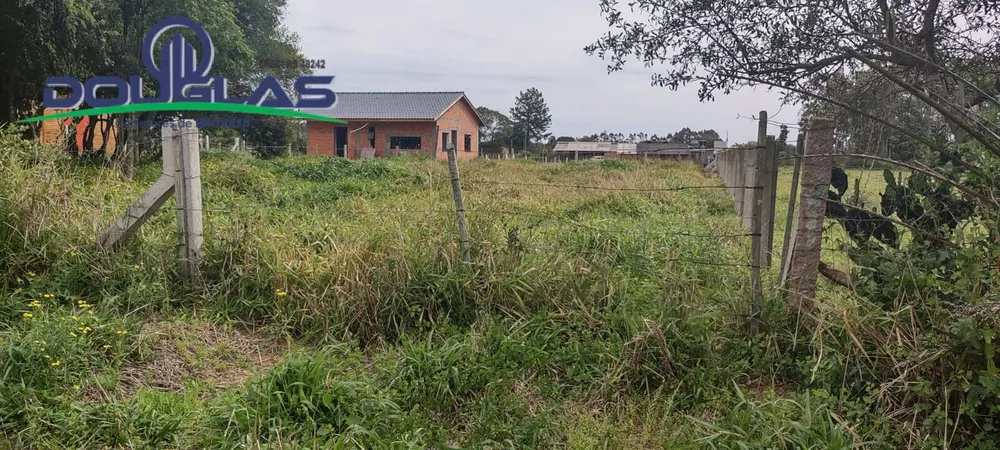 Terreno, 300 m² - Foto 1