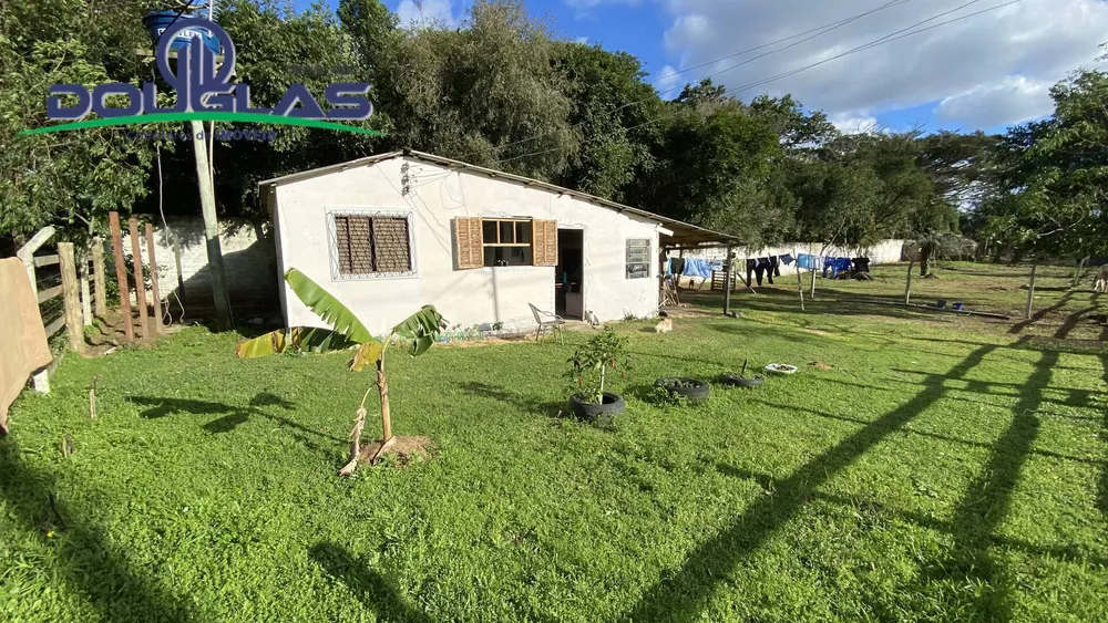 Casa - Foto 1