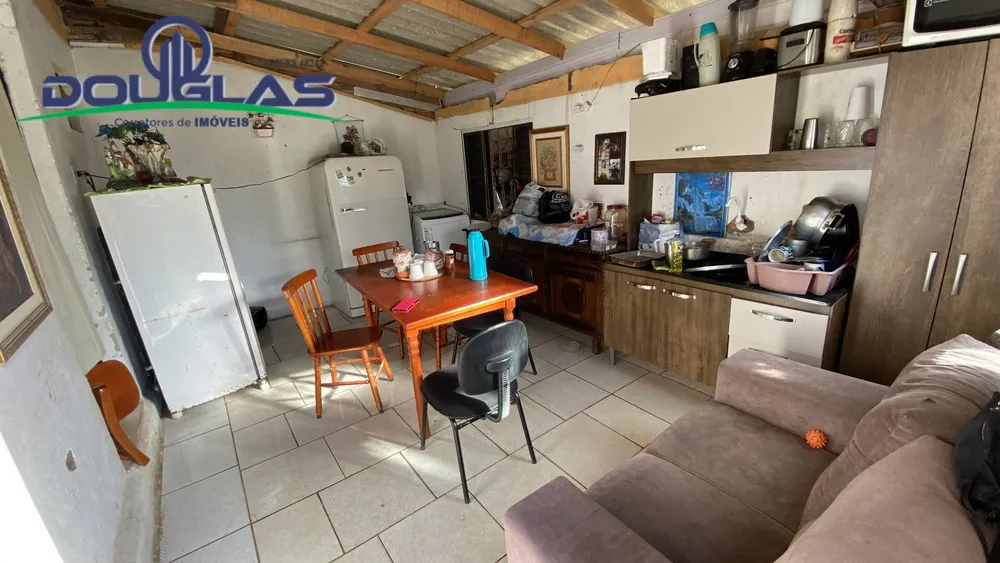 Casa - Foto 2