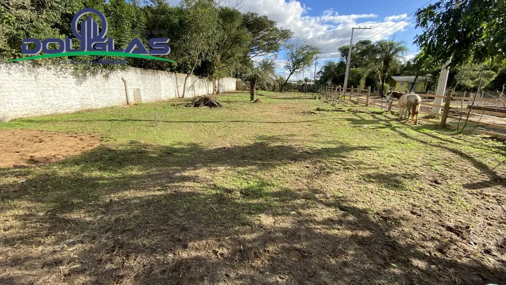 Casa - Foto 7
