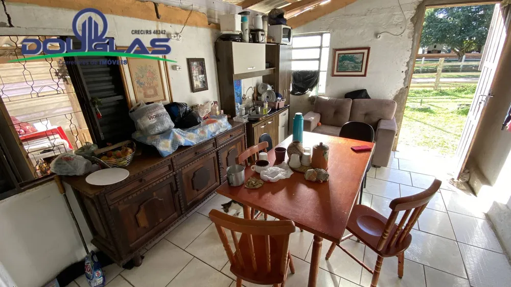 Casa - Foto 3