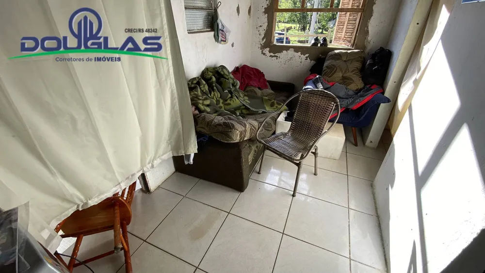 Casa - Foto 4
