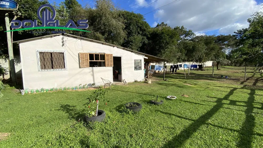 Casa - Foto 6