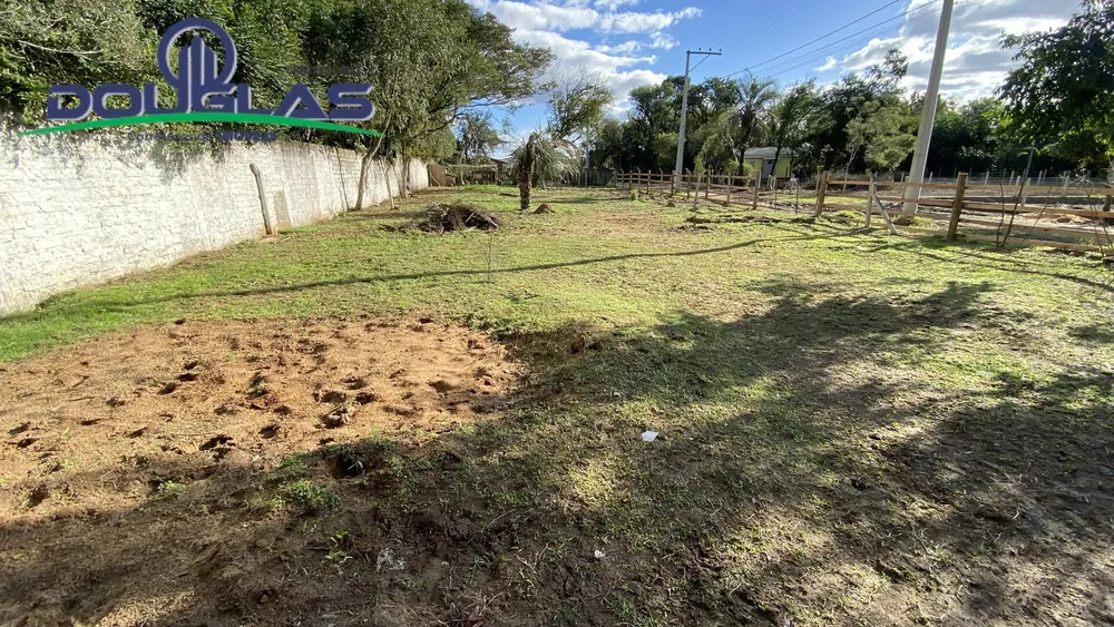 Casa - Foto 5