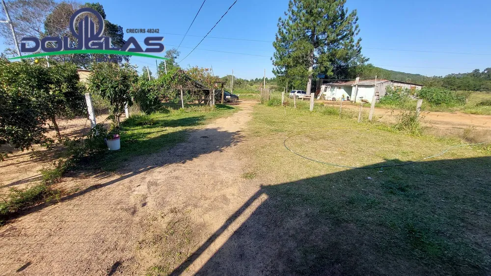 Casa, 2 quartos, 60 m² - Foto 2