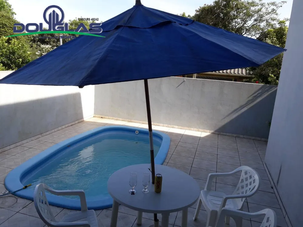 Casa, 2 quartos - Foto 6