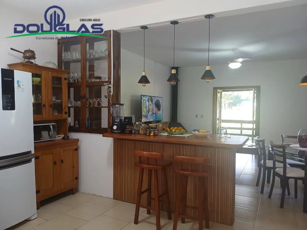 Casa, 2 quartos - Foto 3