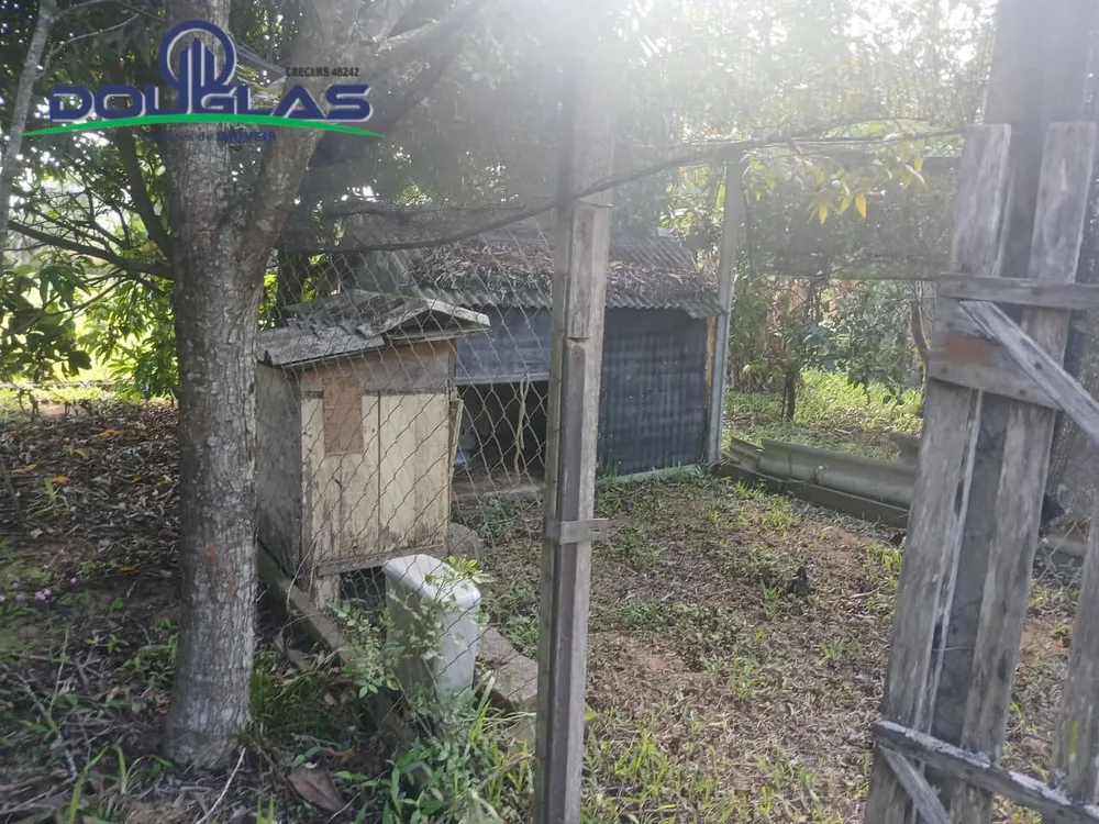 Casa, 2 quartos - Foto 4