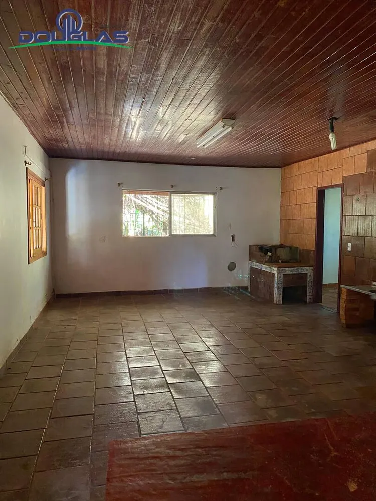 Casa, 2 quartos - Foto 6