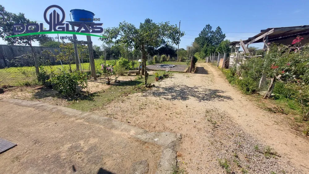 Casa - Foto 4