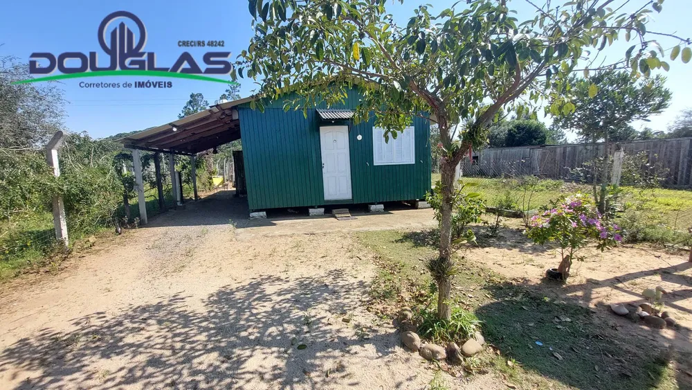 Casa - Foto 2