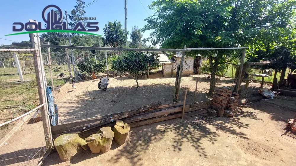 Casa - Foto 5