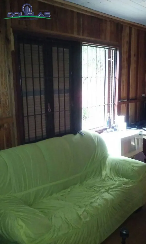 Casa, 2 quartos - Foto 5