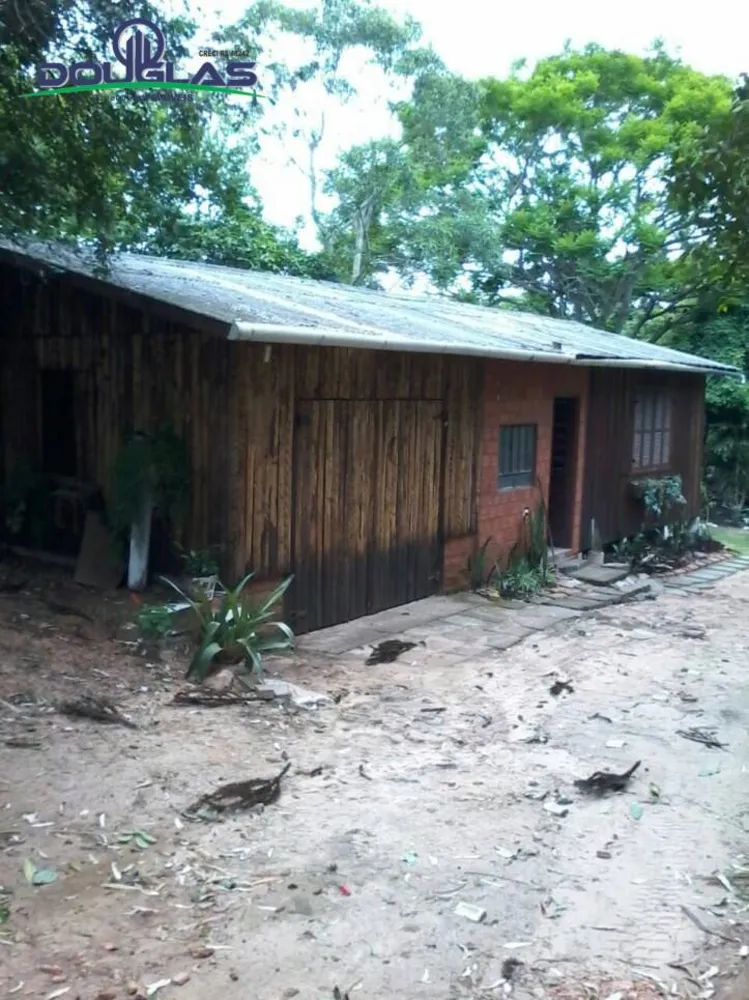 Casa, 2 quartos - Foto 8