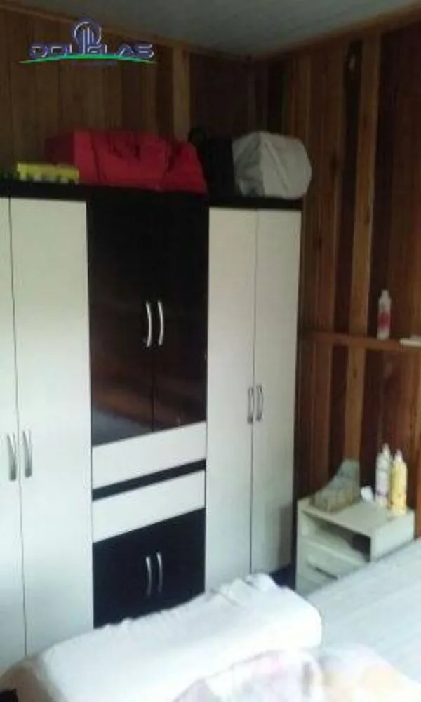 Casa, 2 quartos - Foto 4
